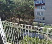 комната 12 кв м Орджоникидзе улица, д.9А