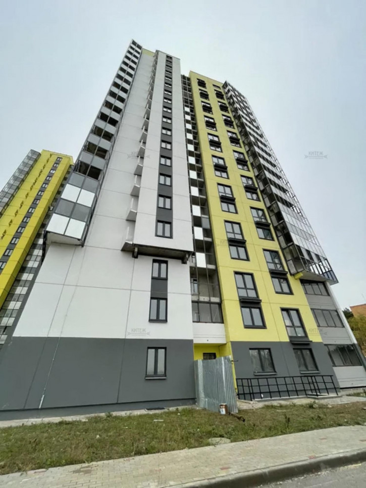 1-комн квартира Анненки улица,38к1 1-комн квартира Анненки улица,38к1