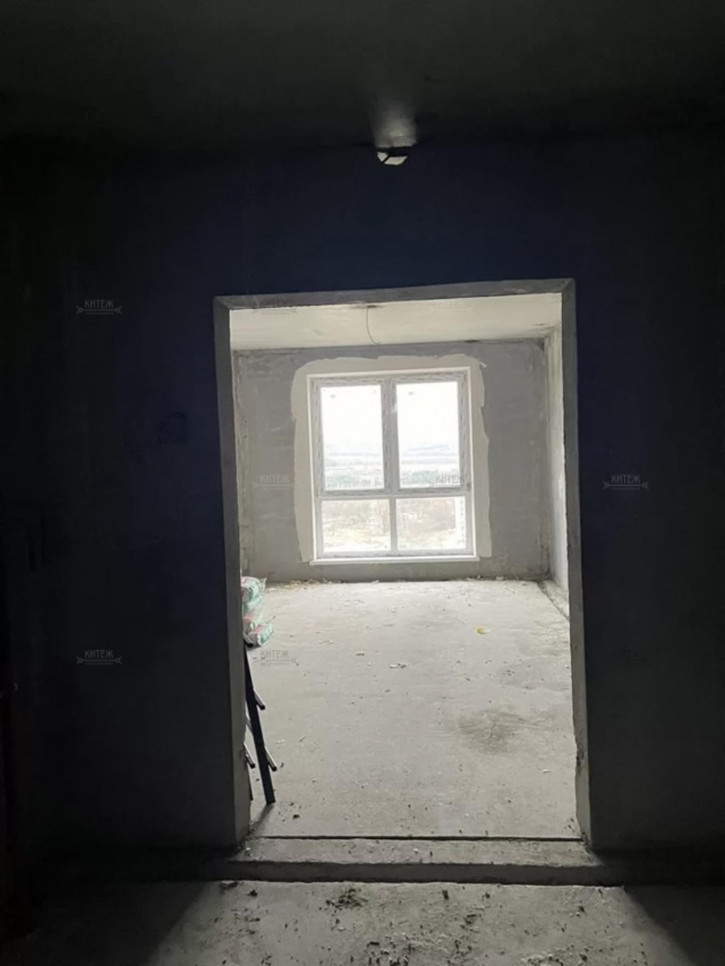 1-комн квартира Анненки улица,38к1 1-комн квартира Анненки улица,38к1
