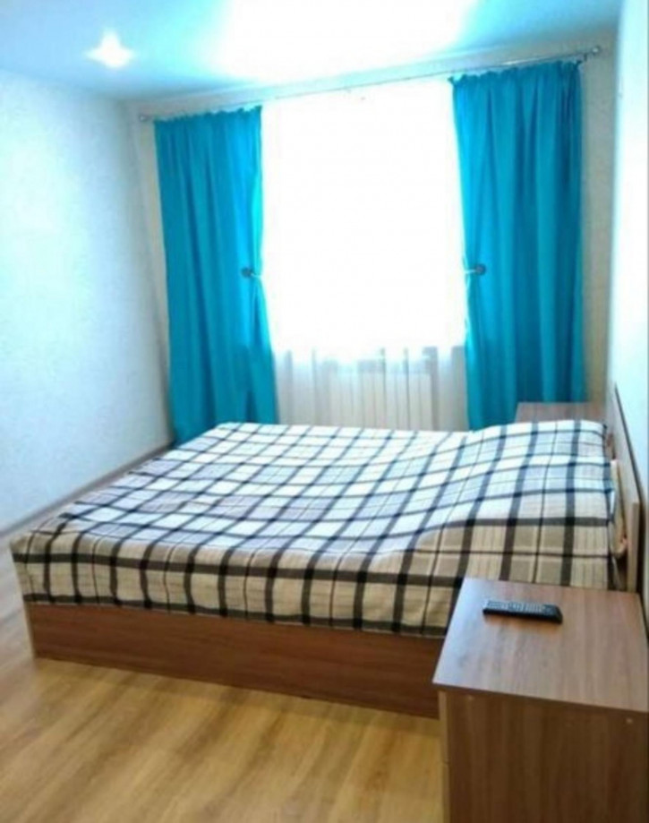 1-комн квартира Дыбенко улица, 27В