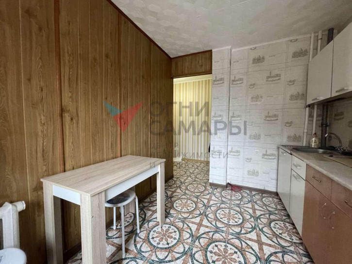 3-комн квартира Никитинская улица, 77 3-комн квартира Никитинская улица, 77