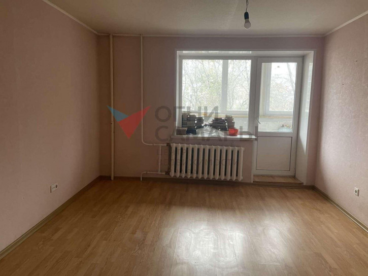 3-комн квартира Никитинская улица, 77 3-комн квартира Никитинская улица, 77
