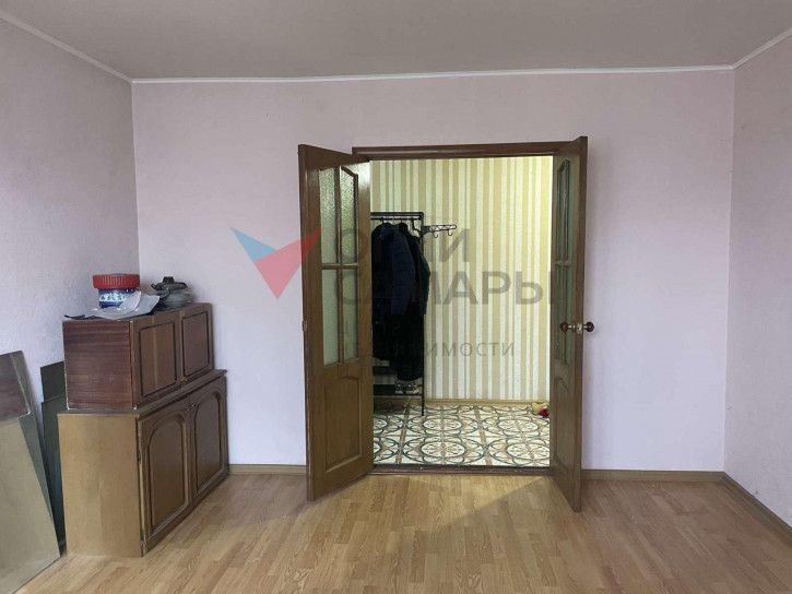 3-комн квартира Никитинская улица, 77 3-комн квартира Никитинская улица, 77