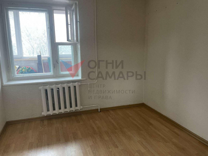 3-комн квартира Никитинская улица, 77 3-комн квартира Никитинская улица, 77