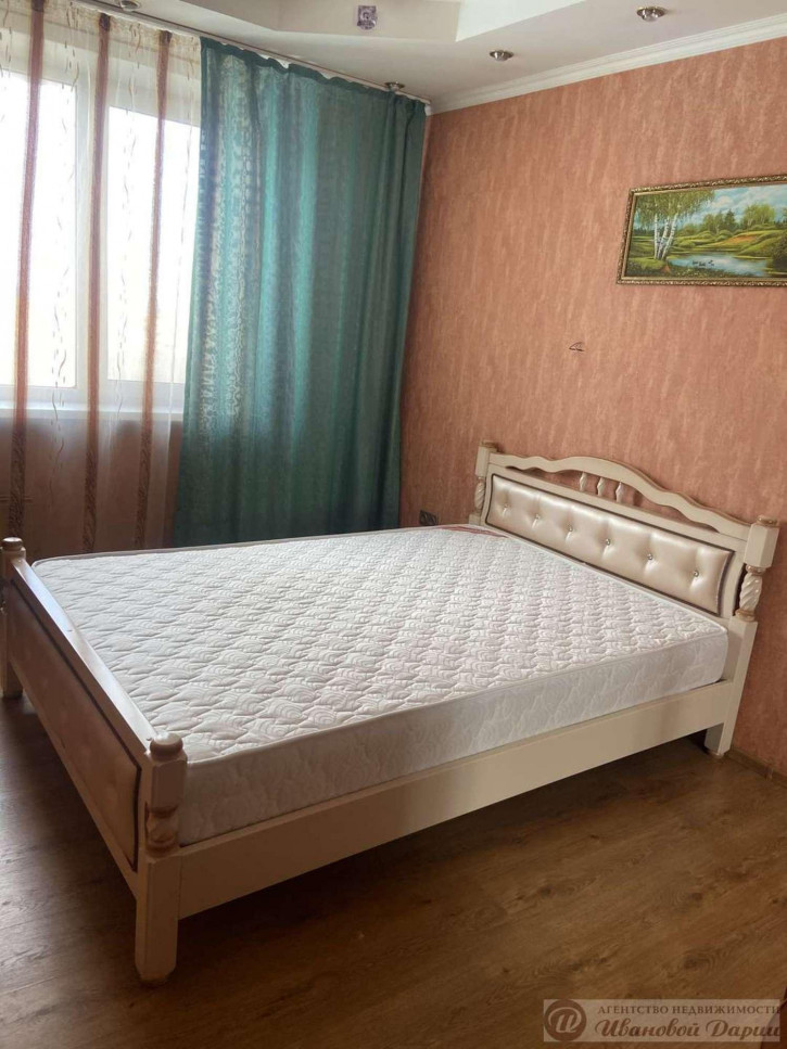 2-комн квартира Московское шоссе, 278