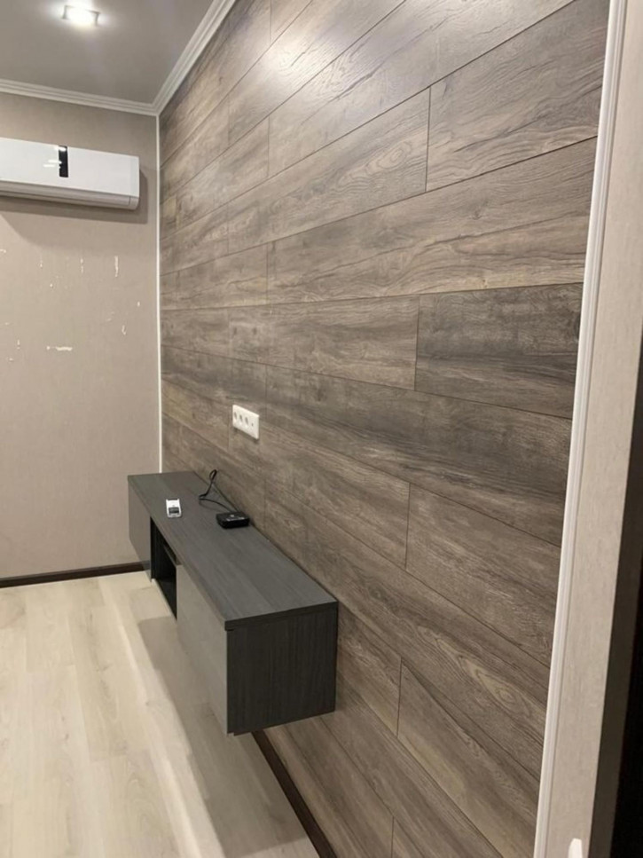 1-комн квартира Осетинская улица, 6