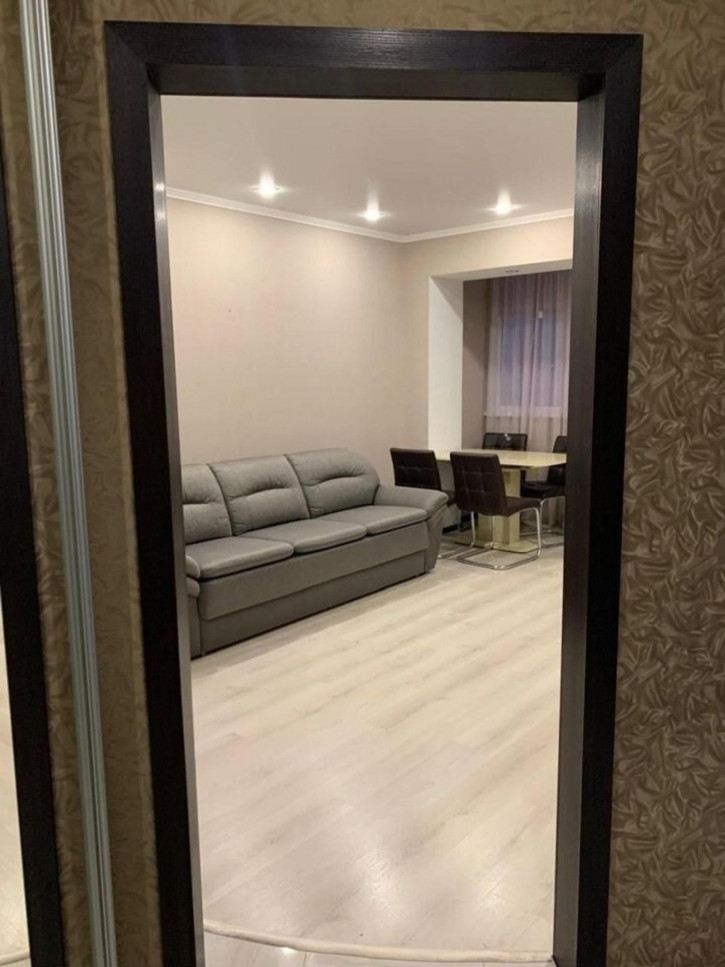 1-комн квартира Осетинская улица, 6