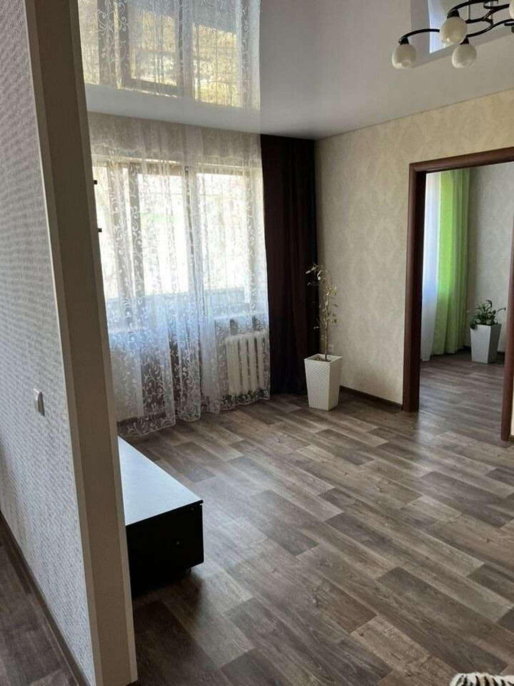 2-комн квартира 22 Партсъезда улица, 28 2-комн квартира 22 Партсъезда улица, 28
