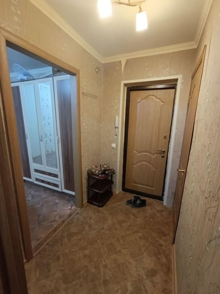 1-комн квартира Средне-Садовая улица, 64
