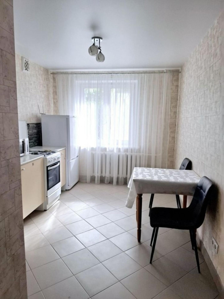 1-комн квартира Кирова проспект, 399