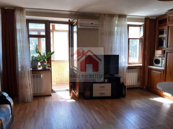 3-комн квартира Стара Загора улица, 147