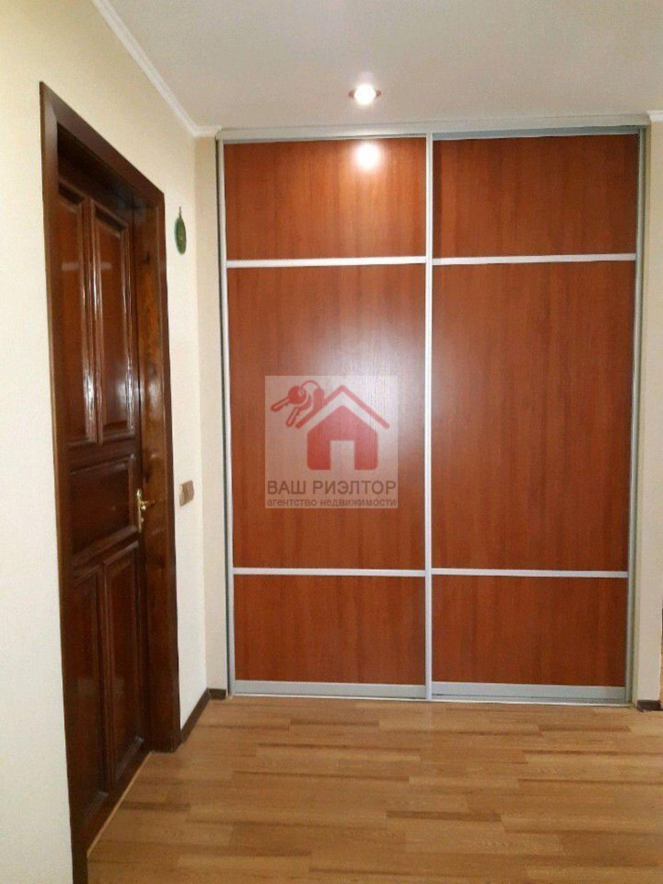 3-комн квартира Стара Загора улица, 147