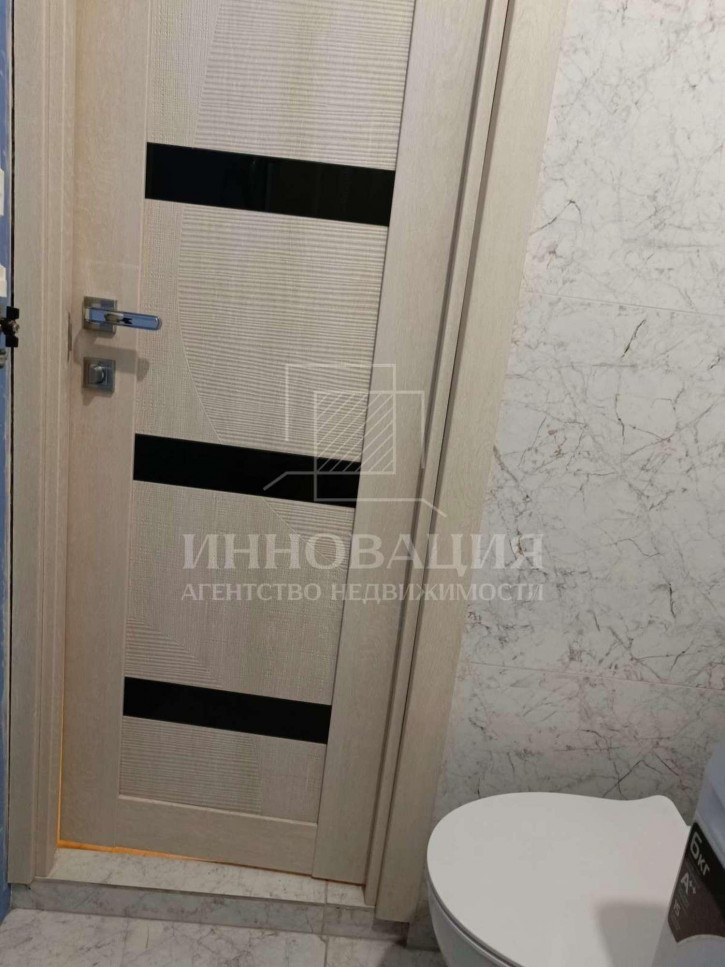 1-комн квартира Победы улица, 147