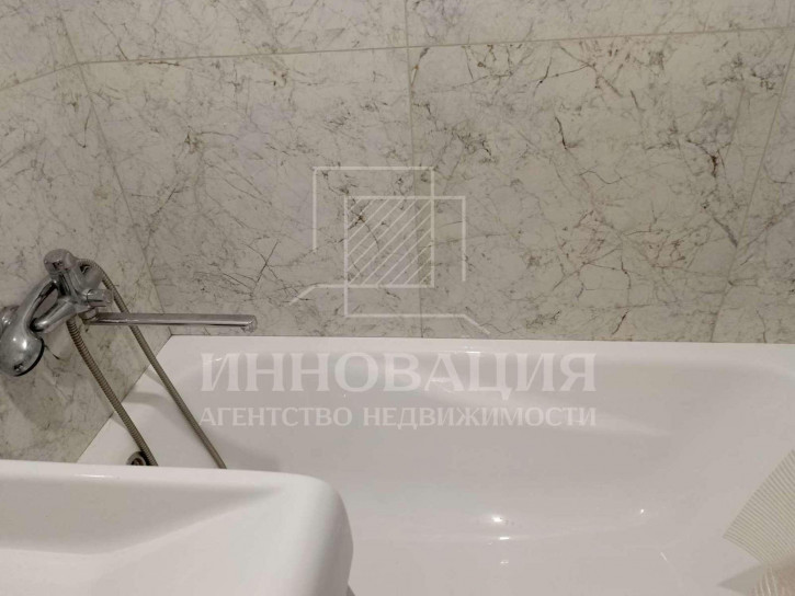 1-комн квартира Победы улица, 147