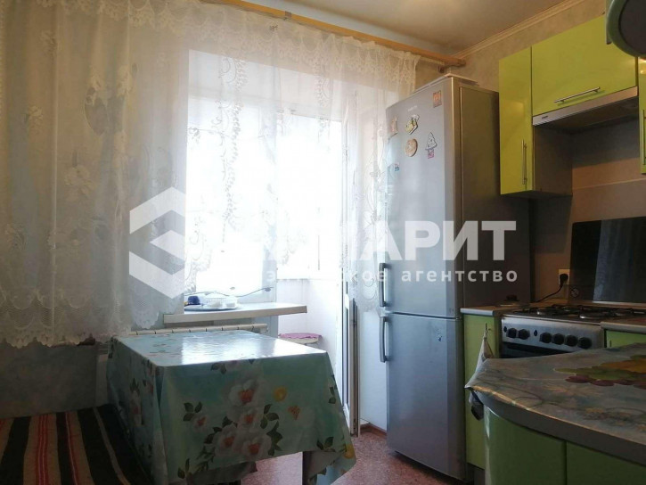 1-комн квартира Звездная улица, 11