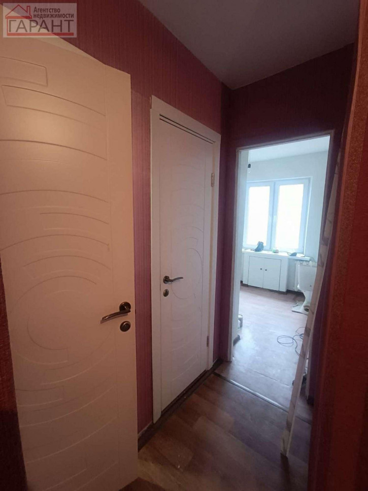 4-комн квартира Стара Загора улица, 229