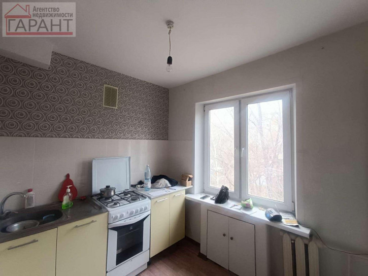 4-комн квартира Стара Загора улица, 229