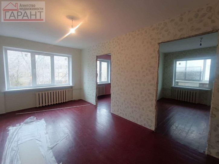4-комн квартира Стара Загора улица, 229