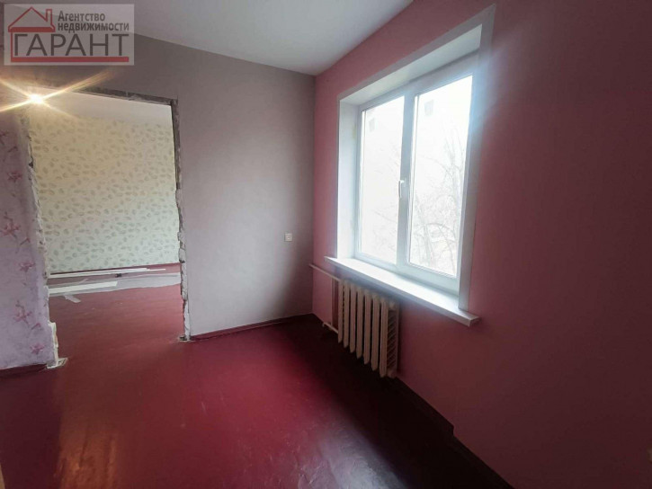 4-комн квартира Стара Загора улица, 229
