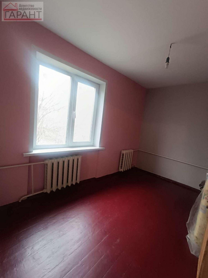 4-комн квартира Стара Загора улица, 229