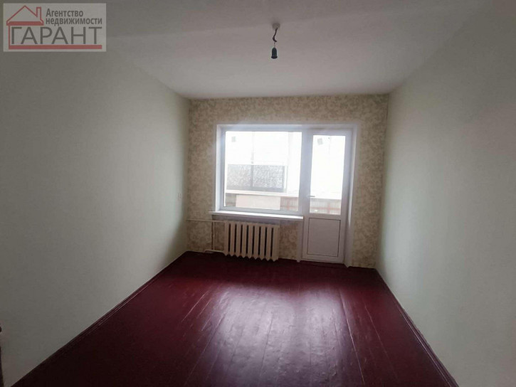 4-комн квартира Стара Загора улица, 229