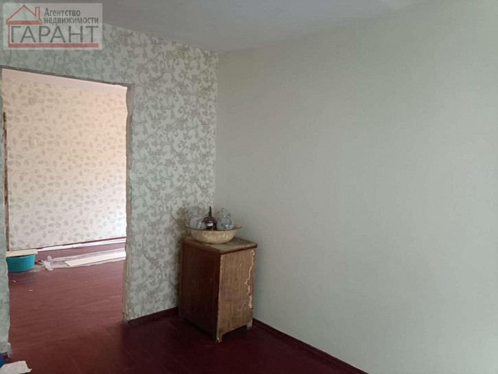 4-комн квартира Стара Загора улица, 229