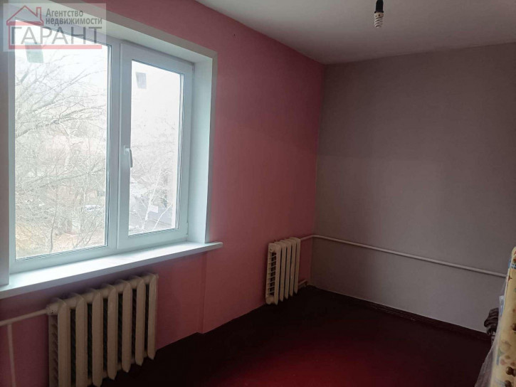 4-комн квартира Стара Загора улица, 229