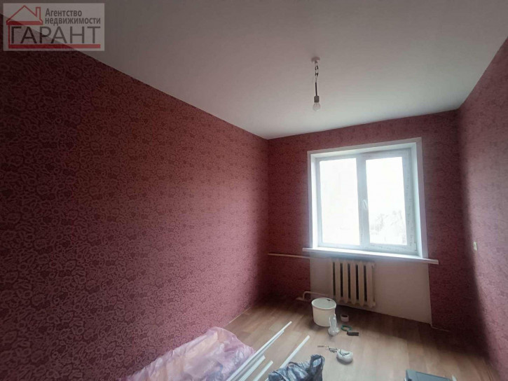 4-комн квартира Стара Загора улица, 229