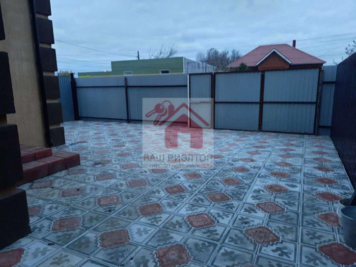 Коттедж/дом Самолетная улица, 4 Коттедж/дом Самолетная улица, 4