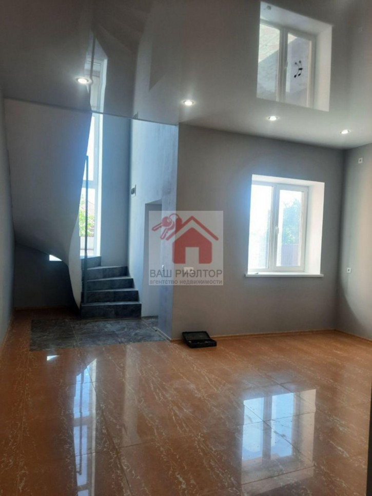 Коттедж/дом Самолетная улица, 4 Коттедж/дом Самолетная улица, 4