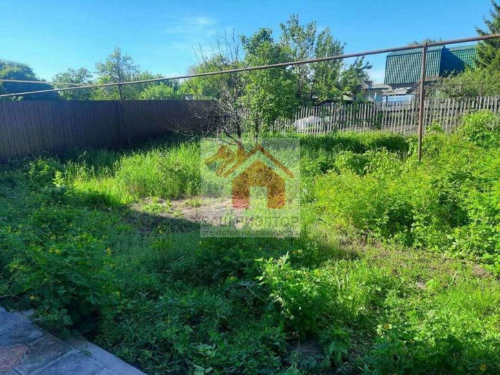 Коттедж/дом Самолетная улица, 4 Коттедж/дом Самолетная улица, 4