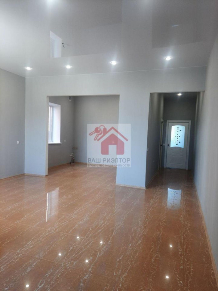 Коттедж/дом Самолетная улица, 4 Коттедж/дом Самолетная улица, 4