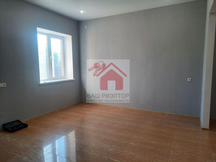 Коттедж/дом Самолетная улица, 4 Коттедж/дом Самолетная улица, 4