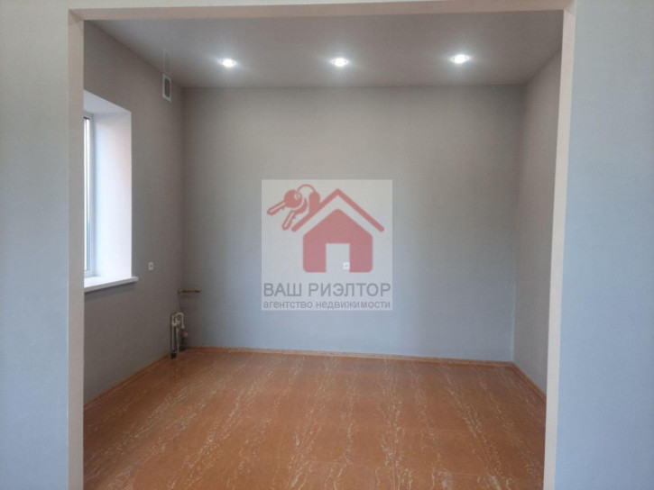 Коттедж/дом Самолетная улица, 4 Коттедж/дом Самолетная улица, 4