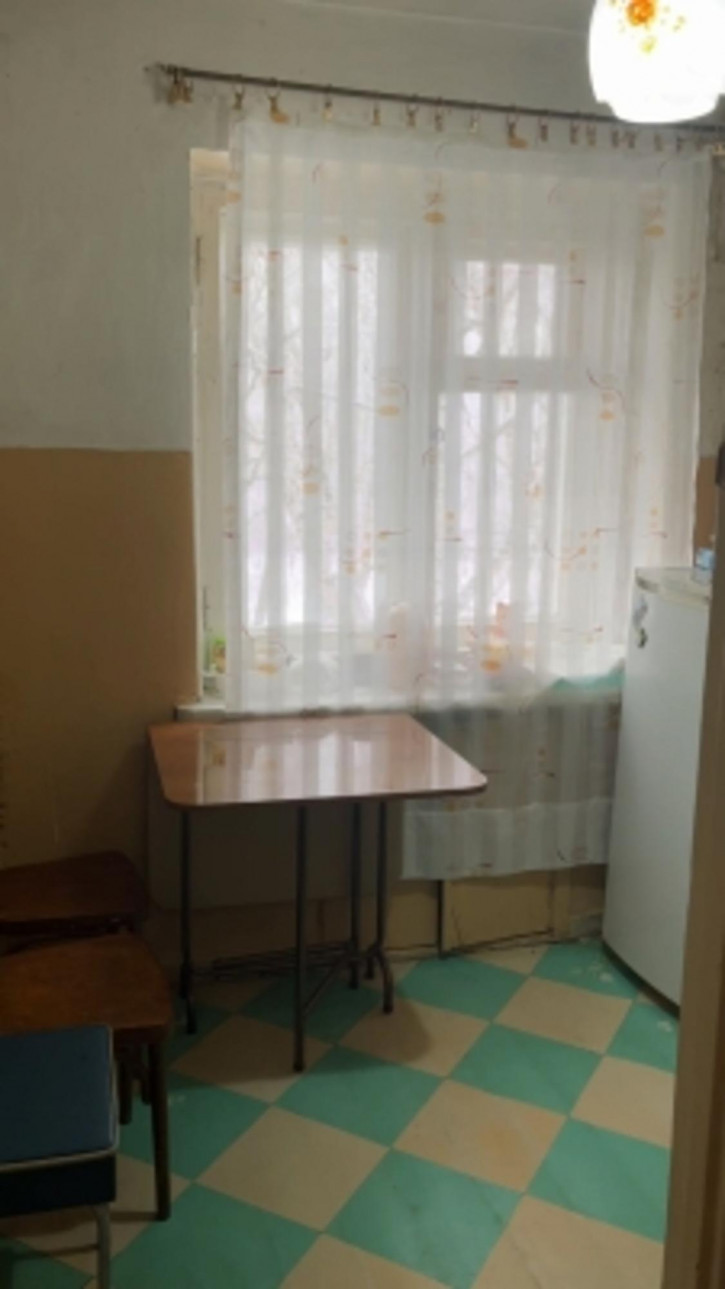 1-комн квартира б-р Западный, 1 1-комн квартира б-р Западный, 1