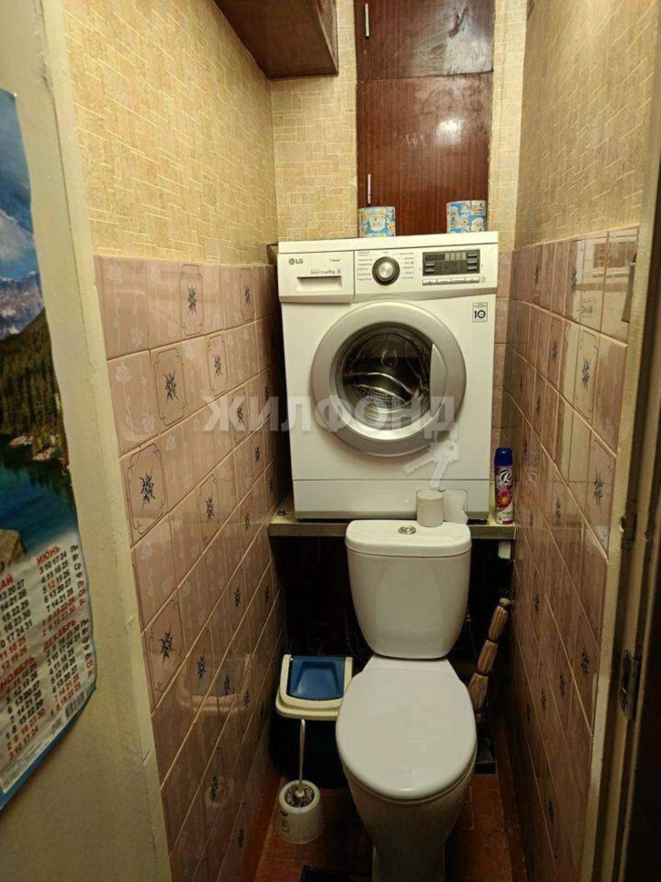 3-комн квартира Средне-Московская улица, д.1 3-комн квартира Средне-Московская улица, д.1