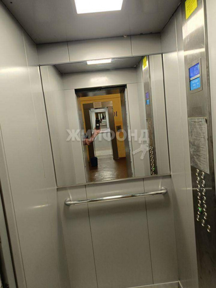 3-комн квартира Средне-Московская улица, д.1 3-комн квартира Средне-Московская улица, д.1