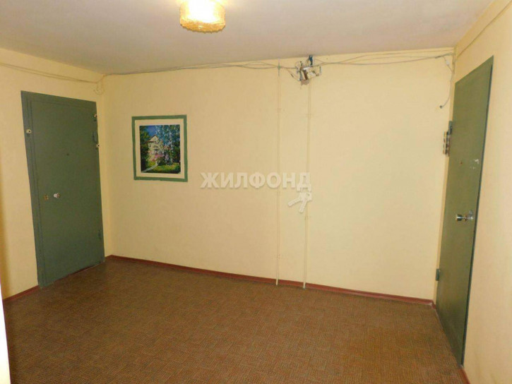 3-комн квартира Средне-Московская улица, д.1 3-комн квартира Средне-Московская улица, д.1