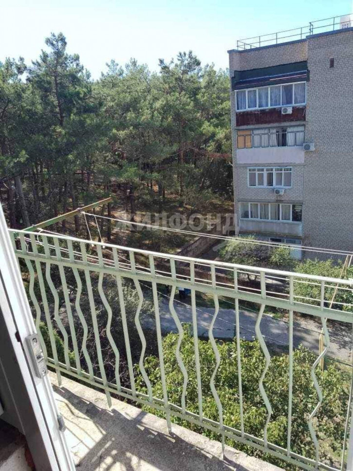 Комната Орджоникидзе улица, д.9А