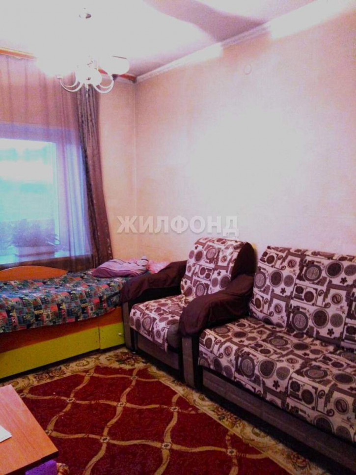 2-комн квартира Правобережная улица, д.46 2-комн квартира Правобережная улица, д.46