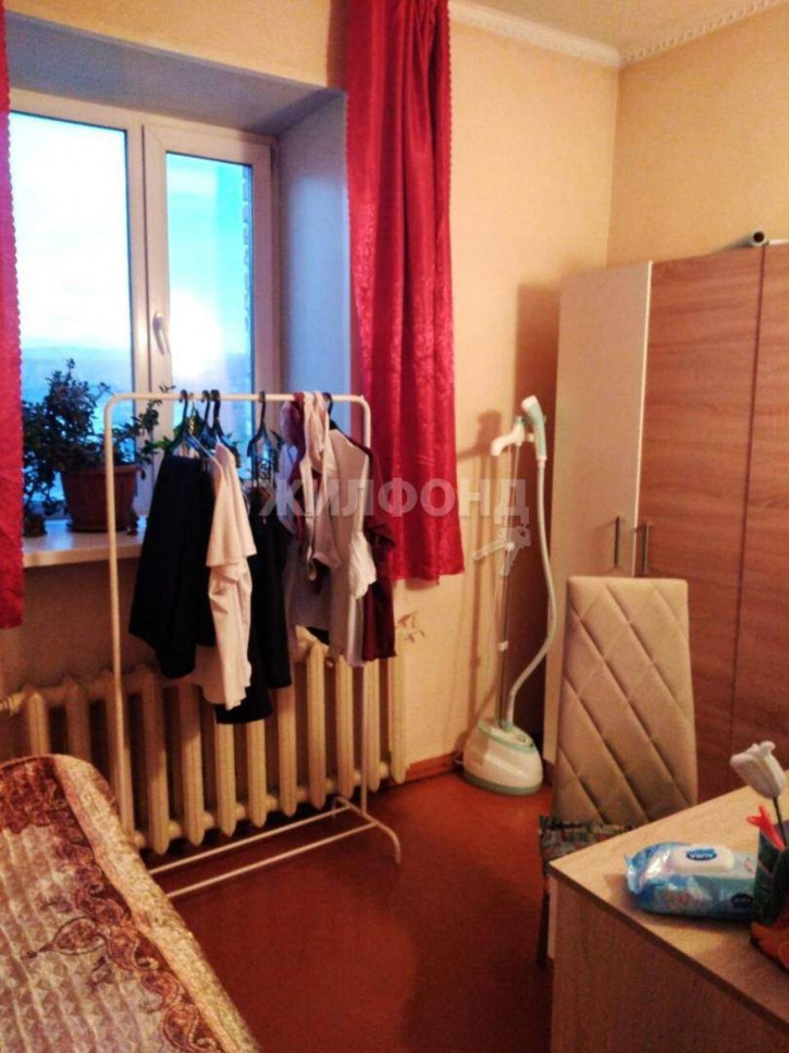 2-комн квартира Правобережная улица, д.46 2-комн квартира Правобережная улица, д.46