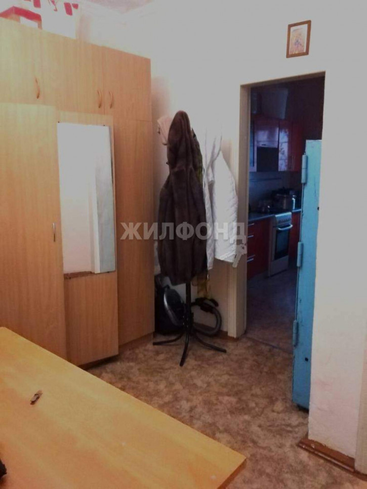 2-комн квартира Правобережная улица, д.46 2-комн квартира Правобережная улица, д.46