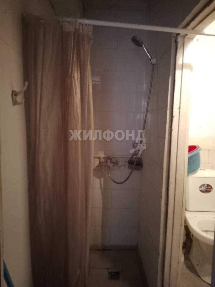 Комната Орджоникидзе улица, д.9А