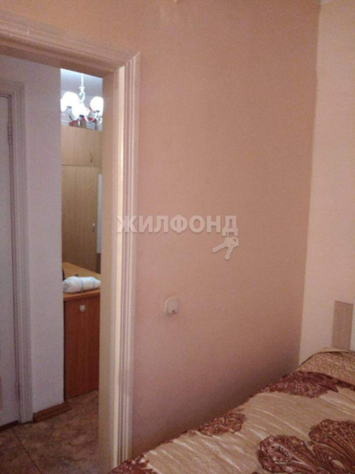 2-комн квартира Правобережная улица, д.46 2-комн квартира Правобережная улица, д.46