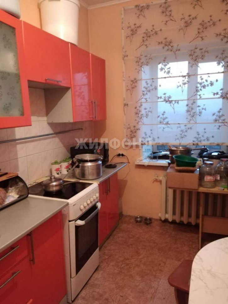 2-комн квартира Правобережная улица, д.46 2-комн квартира Правобережная улица, д.46