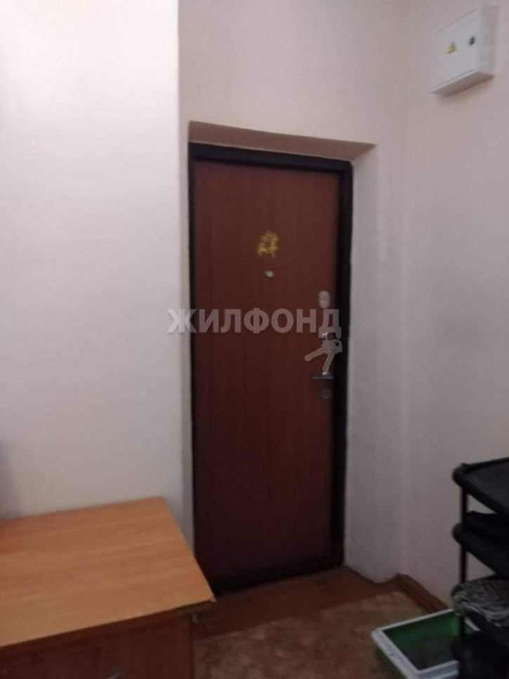 2-комн квартира Правобережная улица, д.46 2-комн квартира Правобережная улица, д.46