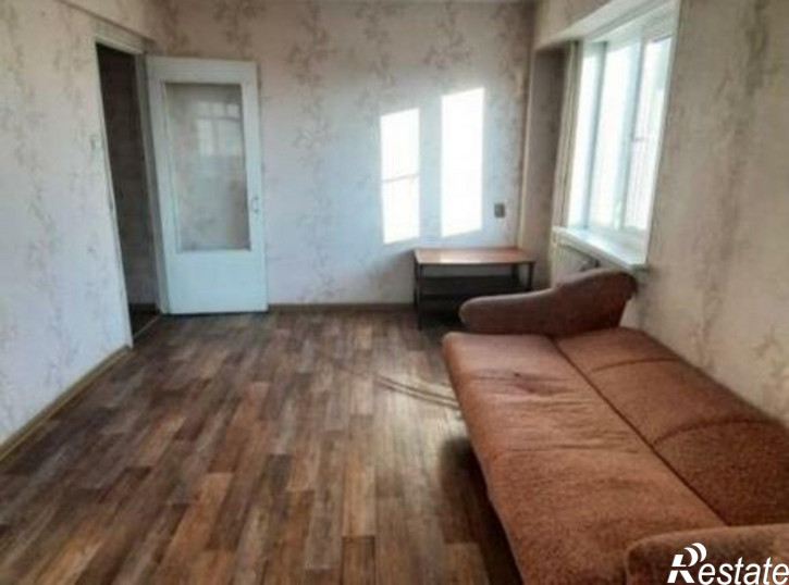 1-комн квартира Рубцовский проспект, 7,  д. 7