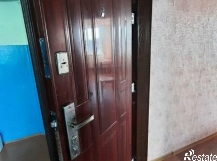 1-комн квартира Рубцовский проспект, 7,  д. 7