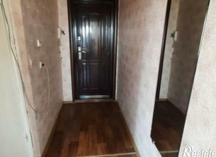 1-комн квартира Рубцовский проспект, 7,  д. 7