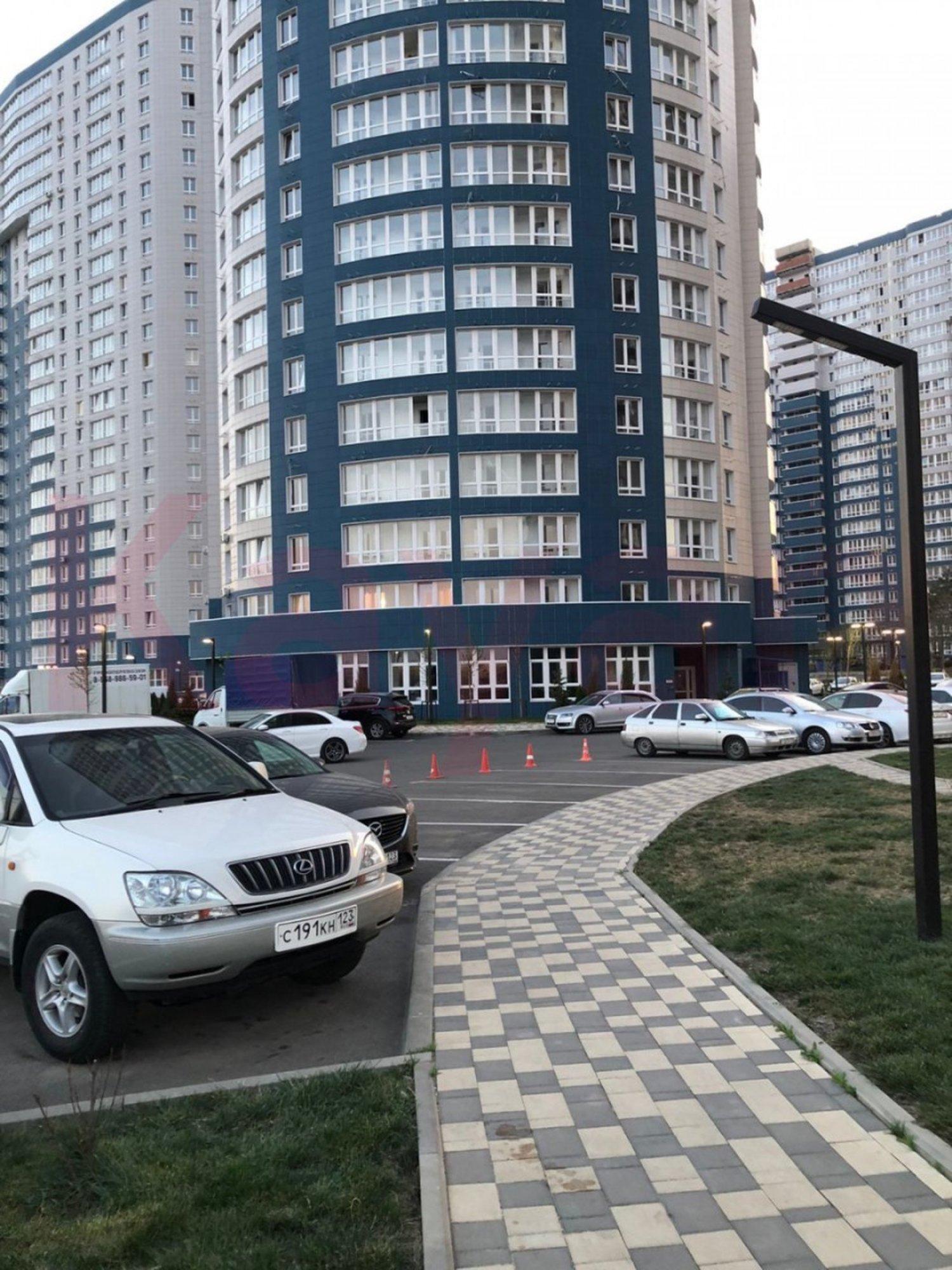 Купить помещение свободного назначения за 23 310 000 рублей на Воронежская ул. Купить помещение свободного назначения за 23 310 000 рублей на Воронежская ул.
